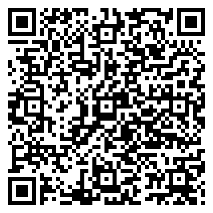 kod QR z danymi kontaktowymi 36883997300000