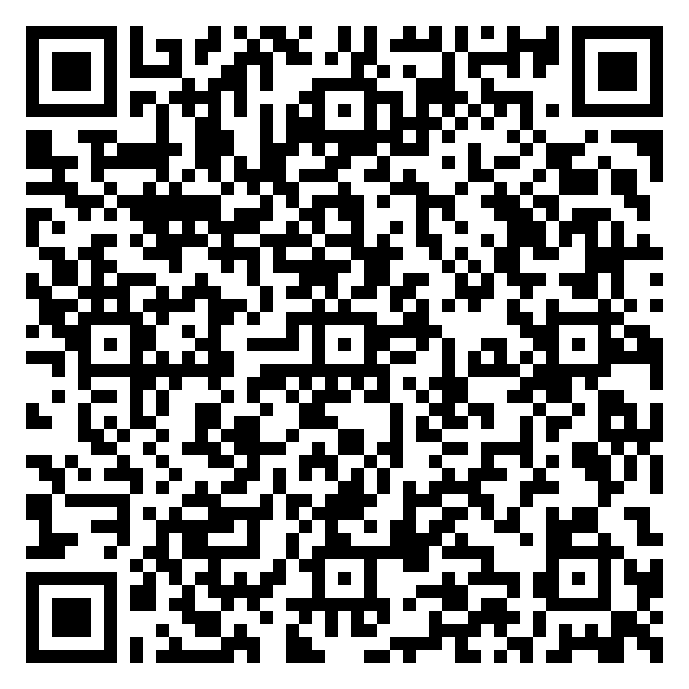 kod QR z danymi kontaktowymi 47219166100000