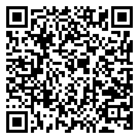 kod QR z danymi kontaktowymi 36410754600000