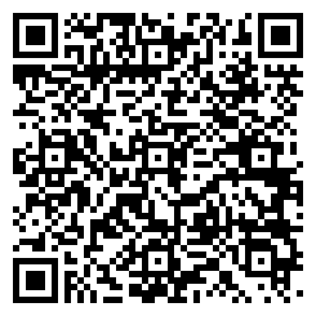 kod QR z danymi kontaktowymi 54351962900000