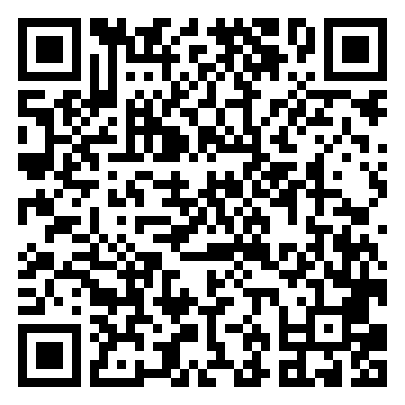kod QR z danymi kontaktowymi 35762599900000