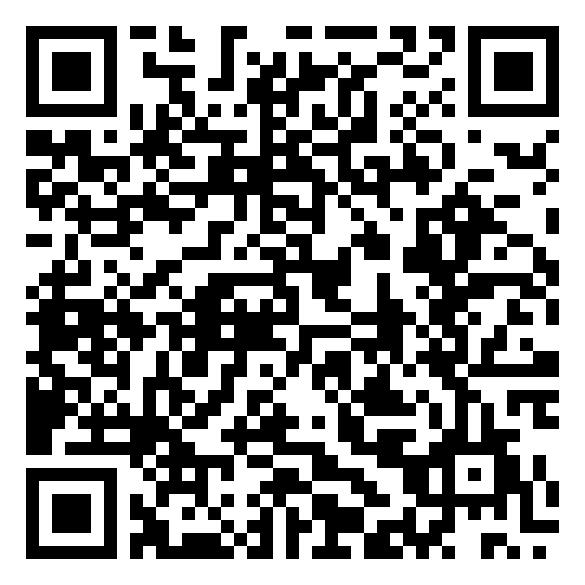 kod QR z danymi kontaktowymi 27648959900000