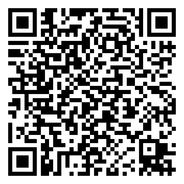 kod QR z danymi kontaktowymi 10031267600000