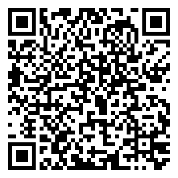 kod QR z danymi kontaktowymi 52030221800000
