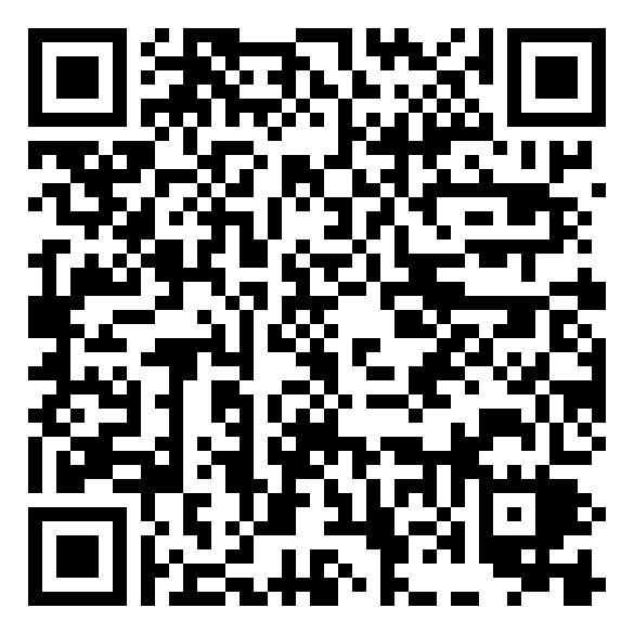 kod QR z danymi kontaktowymi 52382151600000
