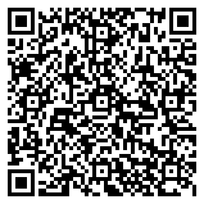 kod QR z danymi kontaktowymi 73124492800000