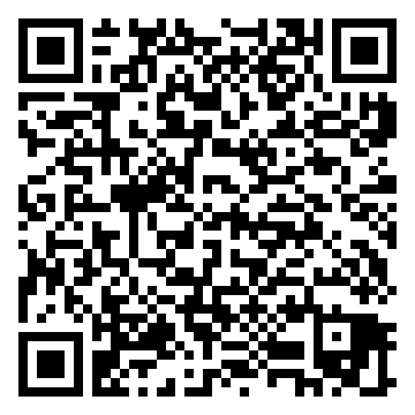 Tomasz Bartosik Filmopol kod QR z danymi kontaktowymi kod QR z danymi kontaktowymi 38911307900000