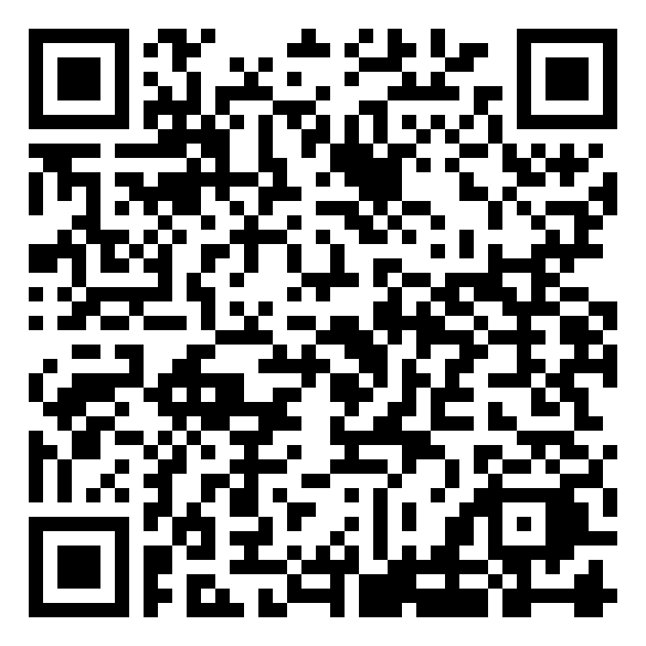 kod QR z danymi kontaktowymi 36696813000000