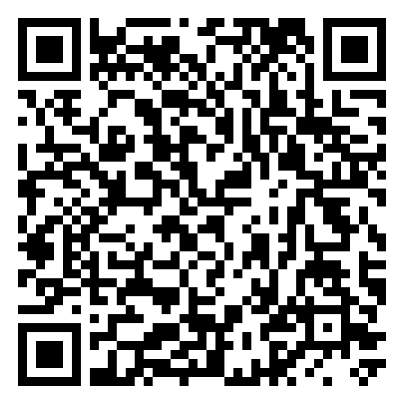kod QR z danymi kontaktowymi 00000000000000