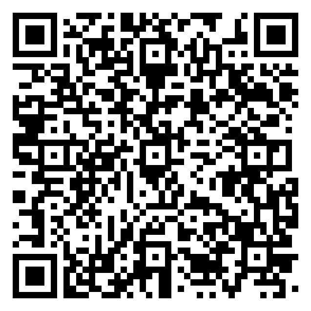 kod QR z danymi kontaktowymi 06138040000000
