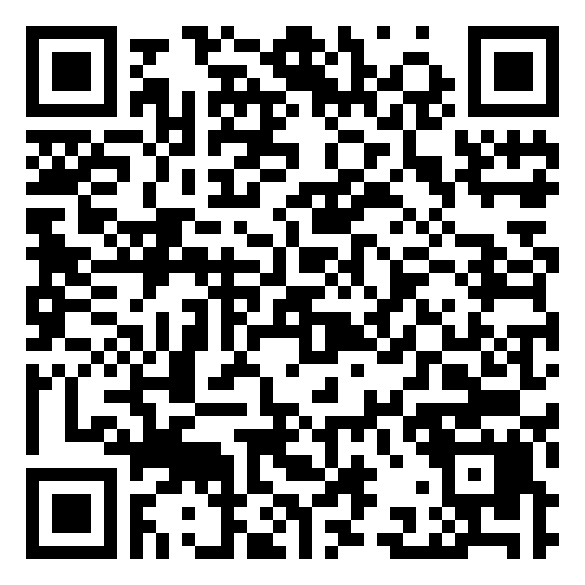 kod QR z danymi kontaktowymi 22095835900000