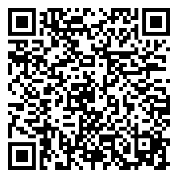 kod QR z danymi kontaktowymi 38261220100000