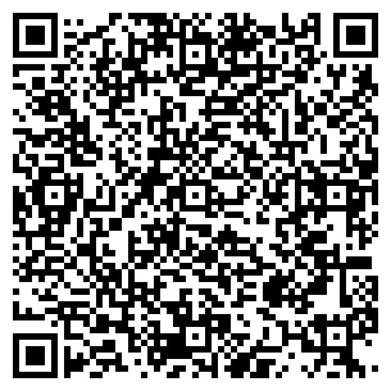 kod QR z danymi kontaktowymi 52995397000000