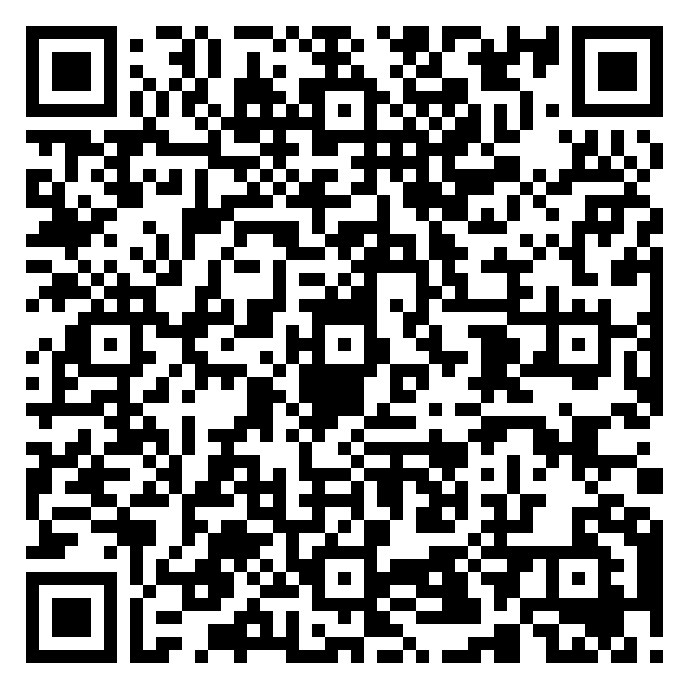 kod QR z danymi kontaktowymi 02181643200000