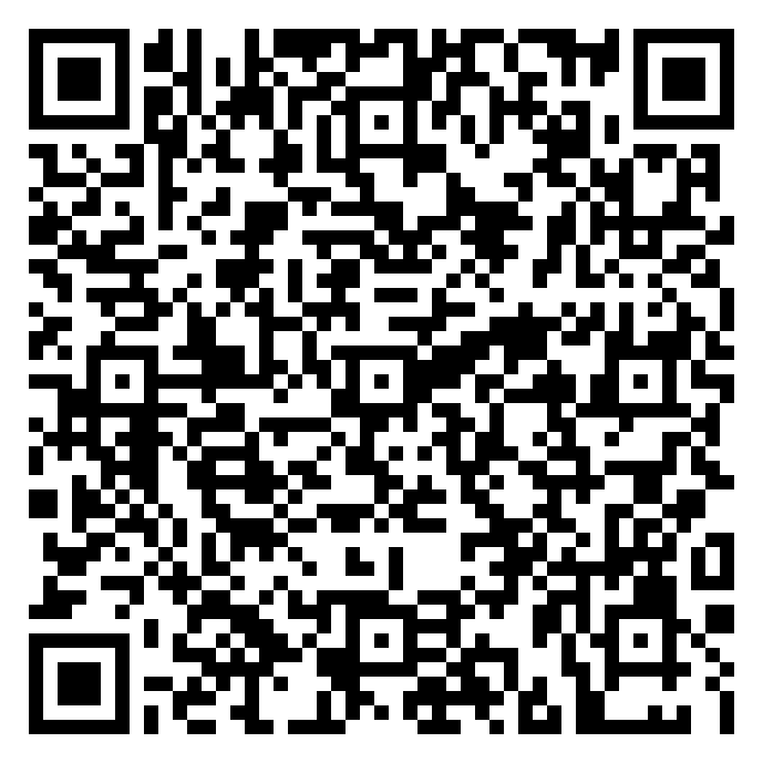 kod QR z danymi kontaktowymi 20043920900000