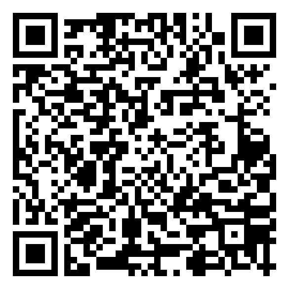 kod QR z danymi kontaktowymi 38872479200000