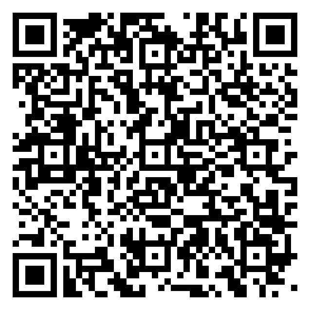kod QR z danymi kontaktowymi 12261456100000