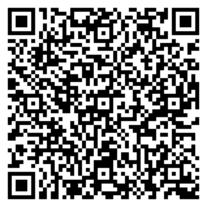 kod QR z danymi kontaktowymi 27341371000000