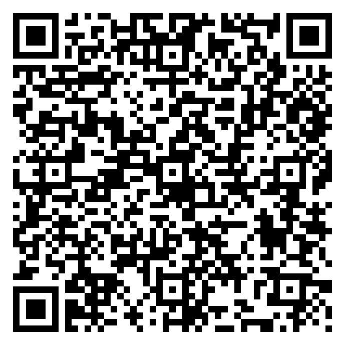 kod QR z danymi kontaktowymi 97075539700000