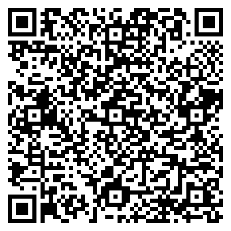 kod QR z danymi kontaktowymi 41022985700000