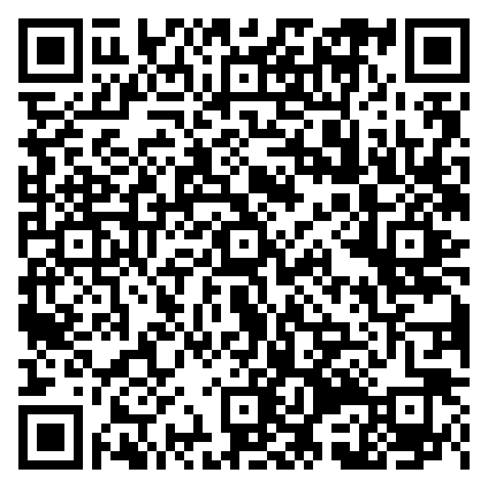 kod QR z danymi kontaktowymi 36867399800000