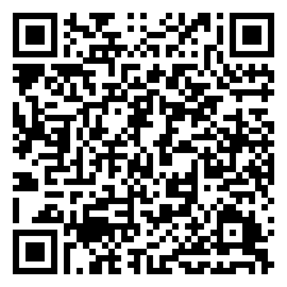 kod QR z danymi kontaktowymi 12136789900000