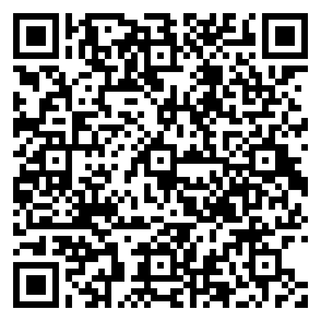 kod QR z danymi kontaktowymi 12150413200000