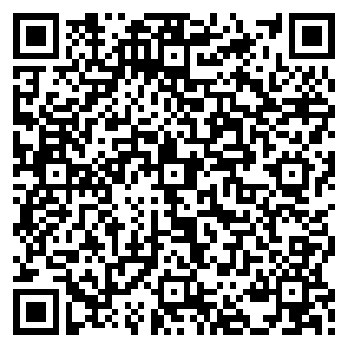 kod QR z danymi kontaktowymi 18067625500000