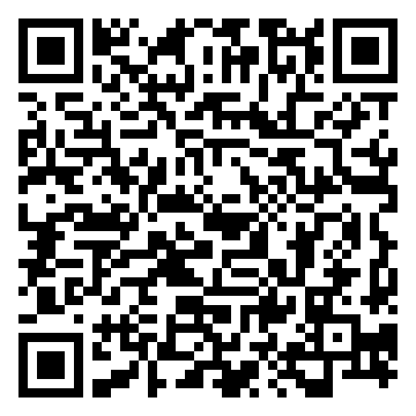 kod QR z danymi kontaktowymi 12150282500000