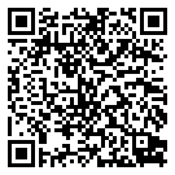 kod QR z danymi kontaktowymi 52350257300000
