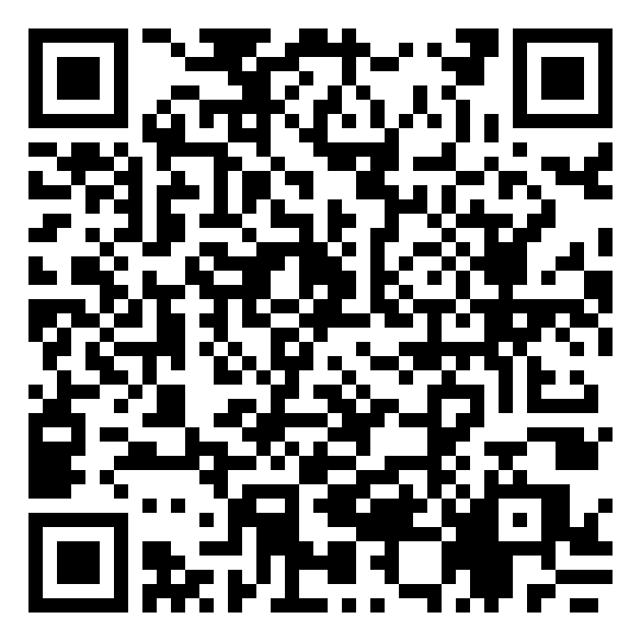 kod QR z danymi kontaktowymi 02004711500000