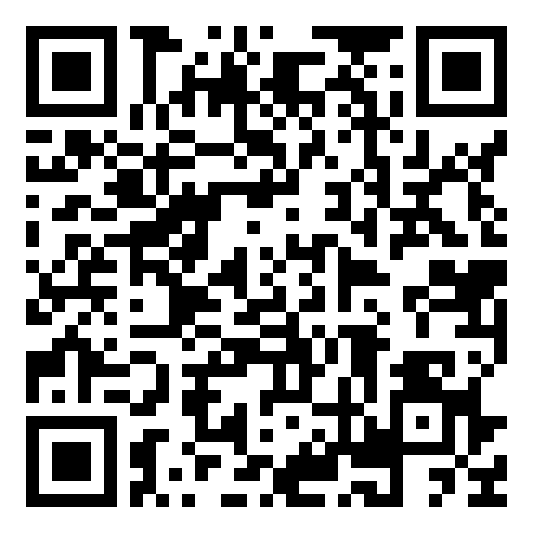 kod QR z danymi kontaktowymi 38193042000000