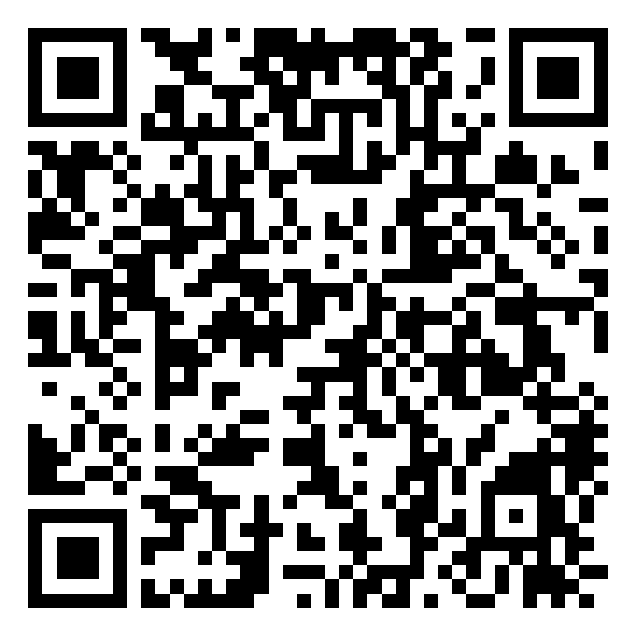 kod QR z danymi kontaktowymi 36465509300000