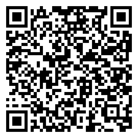 kod QR z danymi kontaktowymi 06163404200000