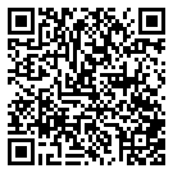 kod QR z danymi kontaktowymi 28049505900000