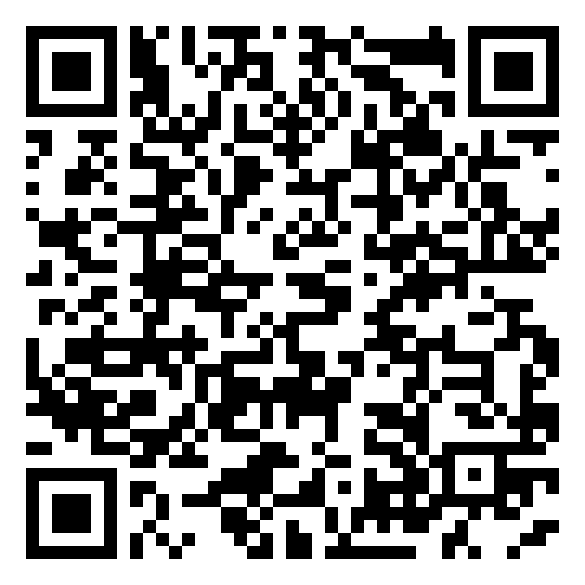 kod QR z danymi kontaktowymi 36515398500000