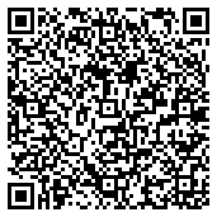 kod QR z danymi kontaktowymi 00000000000000