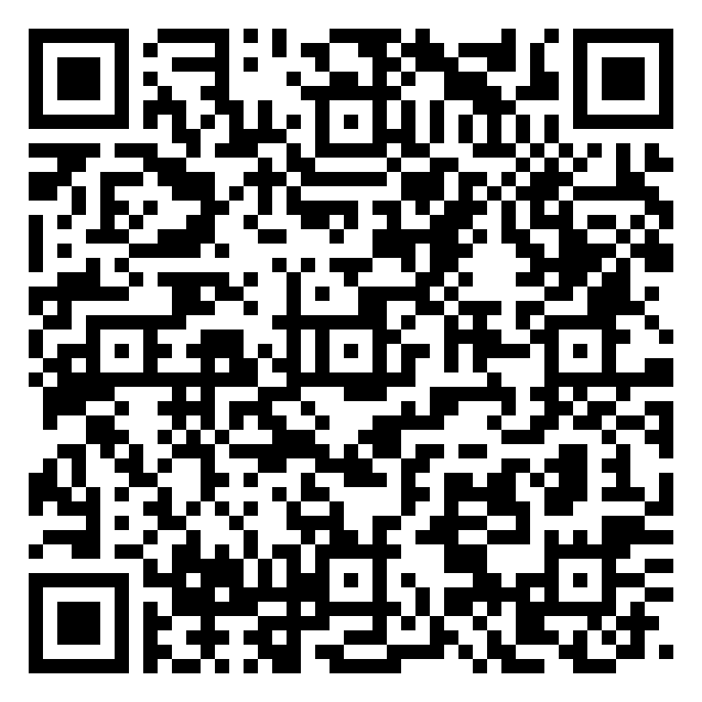 kod QR z danymi kontaktowymi 35103627900000