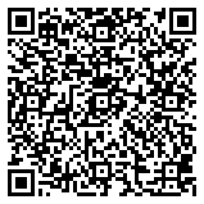 kod QR z danymi kontaktowymi 26015058300000