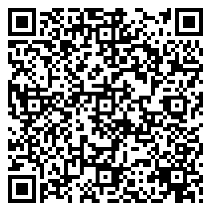 kod QR z danymi kontaktowymi 24083267700000