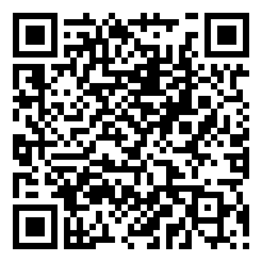 kod QR z danymi kontaktowymi 52442766100000
