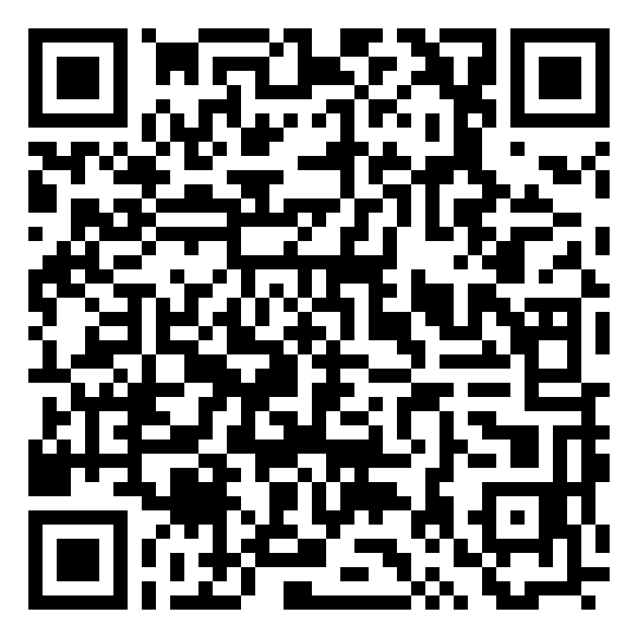 kod QR z danymi kontaktowymi 01218444000000