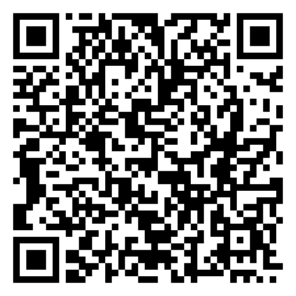 kod QR z danymi kontaktowymi 38499784300000
