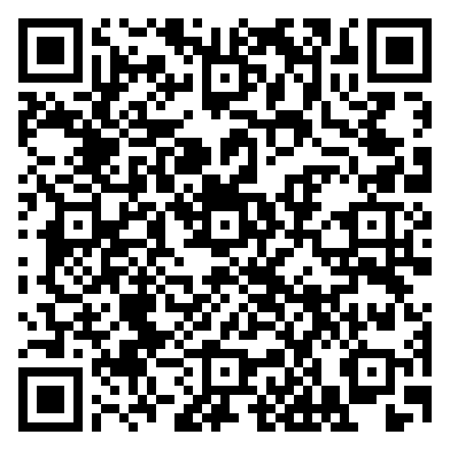 Tomasz Bednarczyk kod QR z danymi kontaktowymi kod QR z danymi kontaktowymi 52554787000000