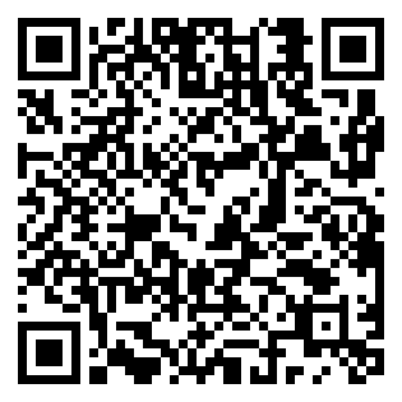 kod QR z danymi kontaktowymi 54082682200000