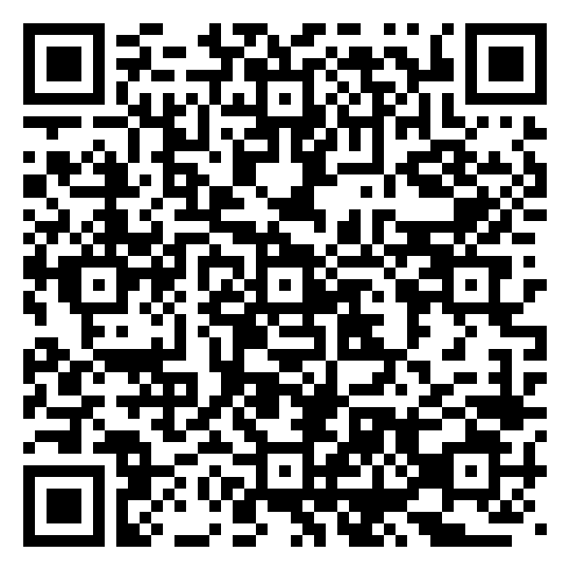 kod QR z danymi kontaktowymi 27176723700000