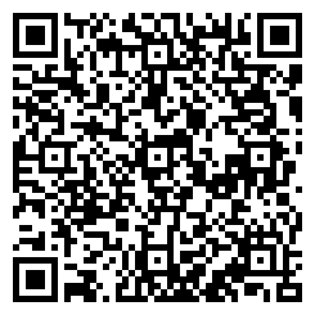 TOMASZ BEDNAROWSKI kod QR z danymi kontaktowymi kod QR z danymi kontaktowymi 32076120500000