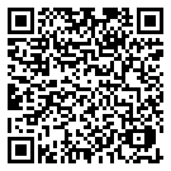 kod QR z danymi kontaktowymi 89153912800000
