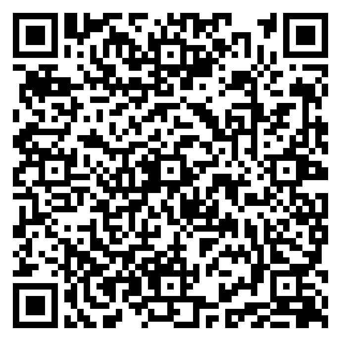 Tomasz Bednarski TOM-BET kod QR z danymi kontaktowymi kod QR z danymi kontaktowymi 36867933400000