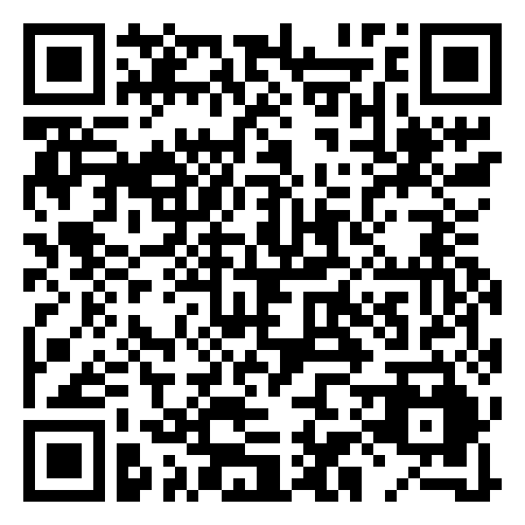 kod QR z danymi kontaktowymi 08039244300000